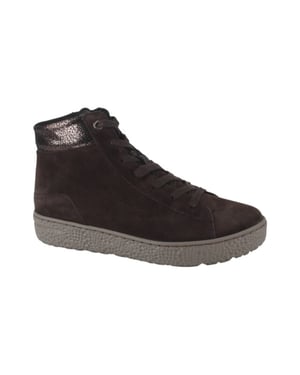 Hartjes 172.1404/34-77.36 dames veterboots sportief
