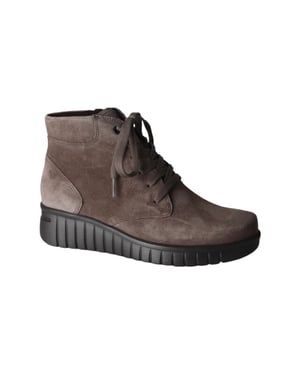 Hartjes 172.2202/30-09.00 dames veterboots sportief