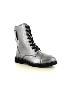 La Strada 2203694 261.96.031