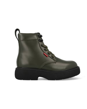 Levi's Boots joss hgh t 2245 195802 9200