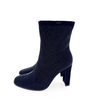 Mexx Mi001700653w boots