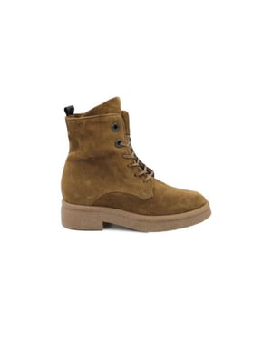 Mjus P21206-201m