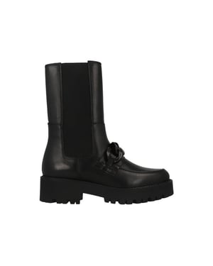 Palpa Boots f-8521 1000