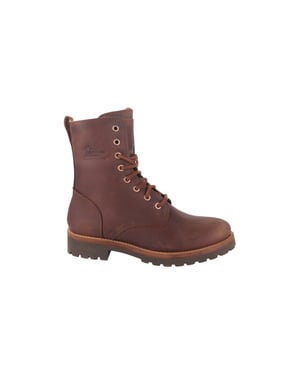 Panama Jack Frisia b10 dames veterboots sportief