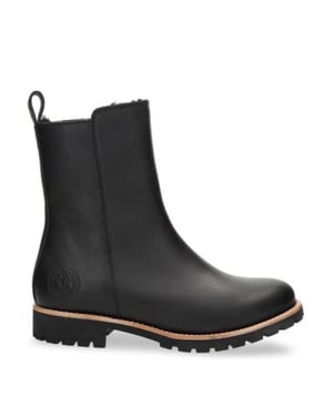 Panama Jack Sportieve boots