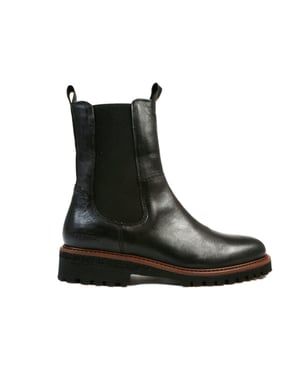 Piedi Nudi 2286-05