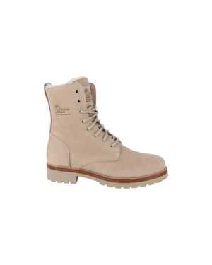 Panama Jack Frisia b12 dames veterboots sportief