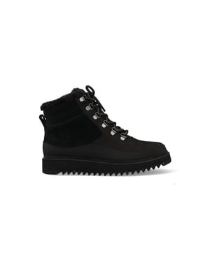 Toms Mojave boot 10020262