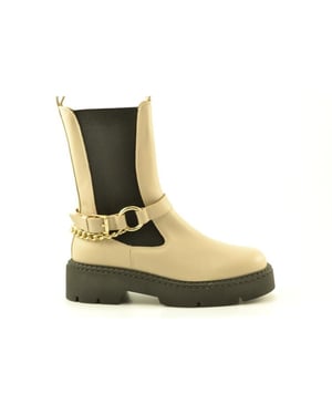 Toral Tl-12790