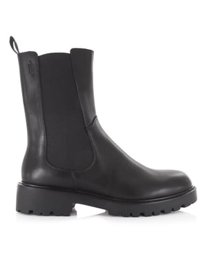 Vagabond Kenova chelsea boots dames