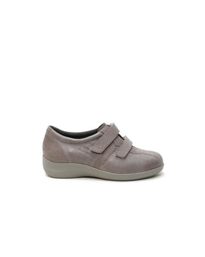 Durea 6096 wijdte k