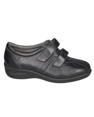 Durea 6096 wijdte m