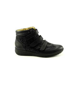 Durea 9578 wijdte h