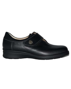 FinnComfort 3592 pasadena wijdte g