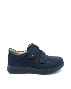 FinnComfort Reims 03752