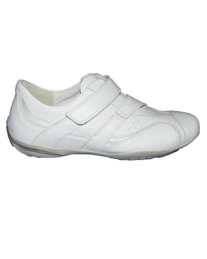 Semler U1016 wijdte g