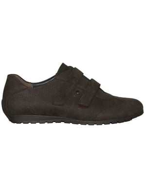 Semler Y1036 wijdte g