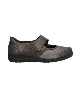 Solidus 29503 wijdte k