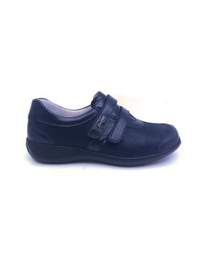 Stuppy 1972 681 009 g