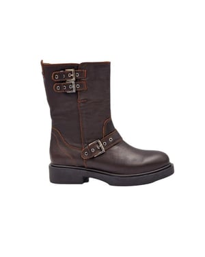 Babouche Perla-52
