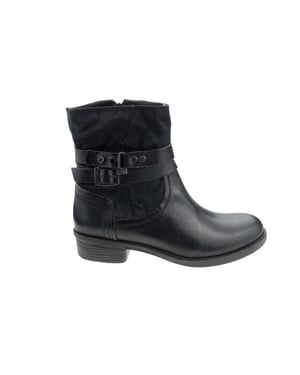 Camel Active 780.76.03 dames laars