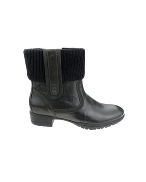 Camel Active 788.12.01 dames laars