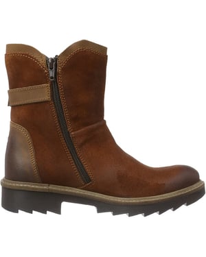Camel Active Cult dames laars