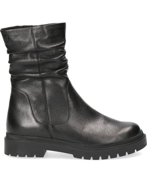Caprice 9-25453-27 022 nappa 2 black 1199