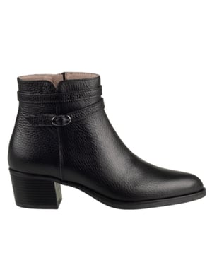 DL Sport 5955