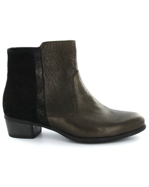 Durea 9609 wijdte h