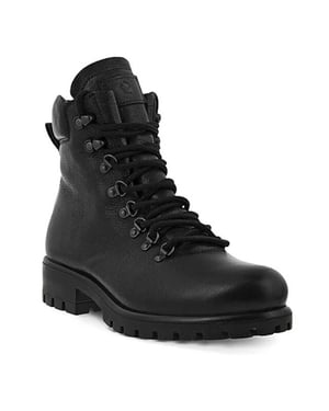 ECCO 490103 modtray