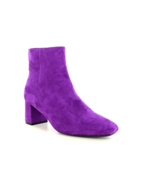 FREEFLEX Nola 260.88.008