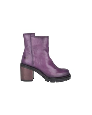 Felmini Laisa dames laars