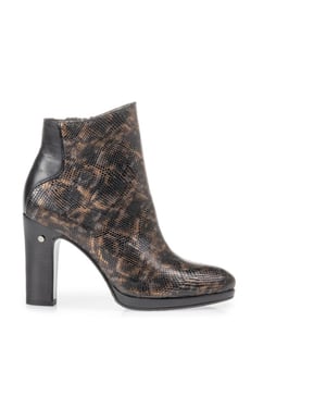 Floris van Bommel 85656
