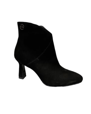 Floris van Bommel Sfw-50080