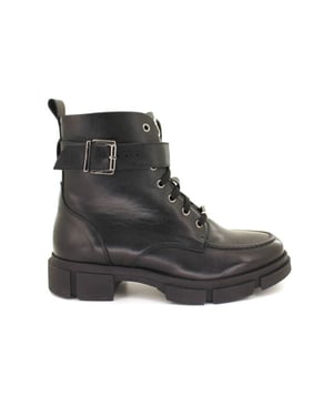 Footnotes 11.002 wijdte h