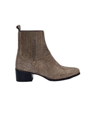 Floris van Bommel Sfw-50053