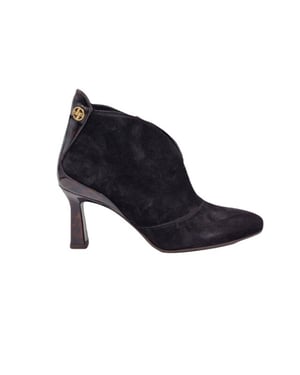 Floris van Bommel Sfw-50070