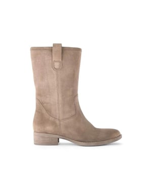 Gabor 55.900
