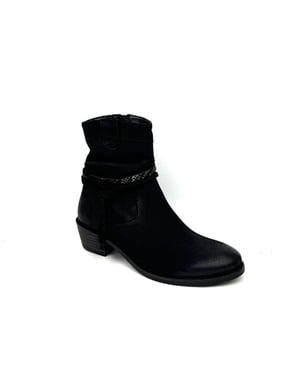 Helioform 584.002