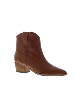 Julie Dee Enkellaars 108480