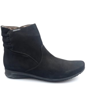 Mephisto Fenna dames laars