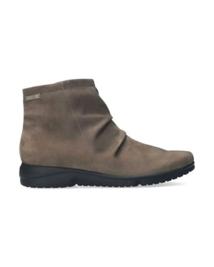 Mephisto Rezia dames laars