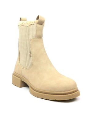 Mexx Maevis