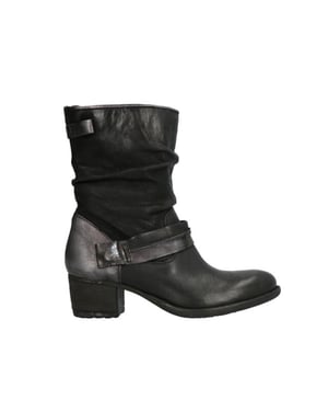 Mjus 575203
