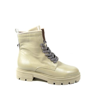 Mjus M79280