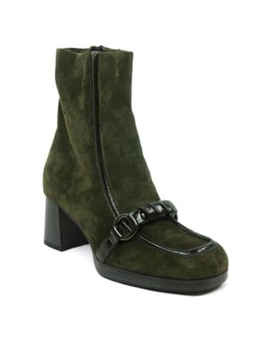 Mjus T62207-101