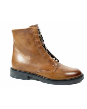Mjus T81205-101m