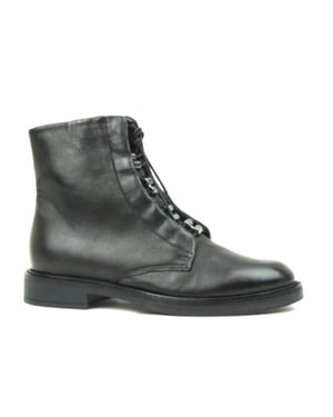 Mjus T81205-101m