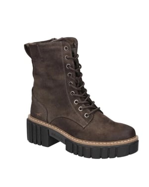 Mustang Shoes 1447506